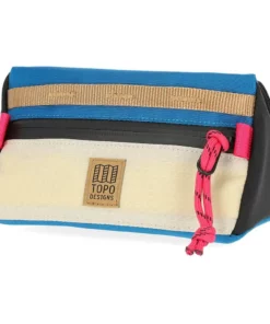 Topo Designs Bike Bag Mini - Mountain
