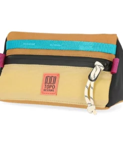 Topo Designs Bags & EDC Bike Bag Mini - Mountain