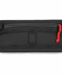 Topo Designs Bike Bag - Mountain Bags & EDC