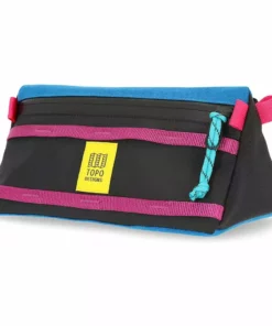 Topo Designs Bags & EDC Bike Bag - Mountain
