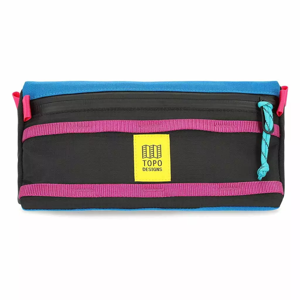 Topo Designs Bags & EDC Bike Bag - Mountain 4 Topo Designs Bags & EDC Bike Bag - Mountain