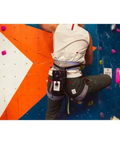 Topo Designs Chalk Bag - Mountain Sustainable