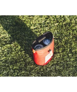 Topo Designs Chalk Bag - Mountain 20 Topo Designs Chalk Bag - Mountain