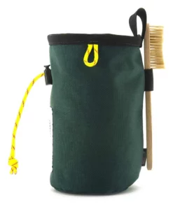 Topo Designs Chalk Bag - Mountain