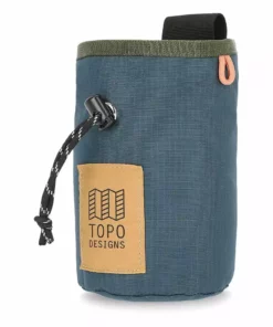 Topo Designs Chalk Bag - Mountain