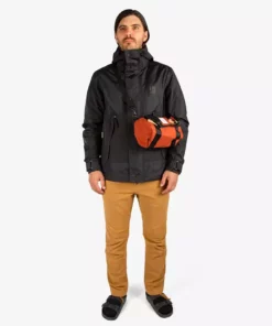 Topo Designs Classic Duffel Mini Bags & EDC 19 Topo Designs Classic Duffel Mini Bags & EDC