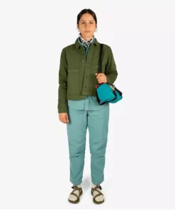 Topo Designs Classic Duffel Mini Bags & EDC 21 Topo Designs Classic Duffel Mini Bags & EDC