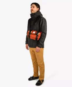 Topo Designs Classic Duffel Mini Bags & EDC 20 Topo Designs Classic Duffel Mini Bags & EDC