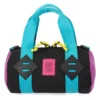 Topo Designs Bags & EDC Classic Duffel Mini