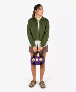 Topo Designs Bags & EDC Classic Duffel Mini 16 Topo Designs Bags & EDC Classic Duffel Mini