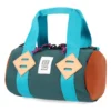 Topo Designs Classic Duffel Mini Bags & EDC