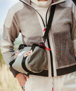 Topo Designs Bags & EDC Classic Duffel Mini