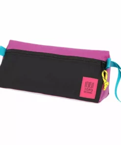 Topo Designs Dopp Kit Sustainable