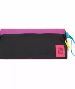 Topo Designs Dopp Kit Sustainable