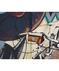 Topo Designs Dopp Kit Sustainable