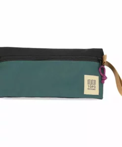 Topo Designs Sustainable Dopp Kit
