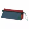 Topo Designs Dopp Kit