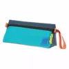 Topo Designs Sustainable Dopp Kit