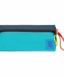 Topo Designs Sustainable Dopp Kit