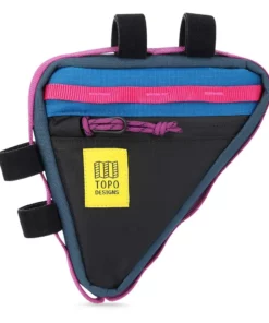 Topo Designs Frame Bike Bag Bags & EDC