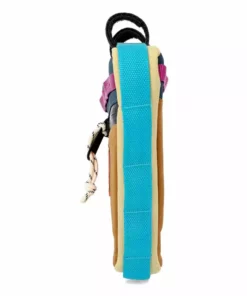 Topo Designs Bags & EDC Frame Bike Bag