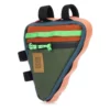 Topo Designs Bags & EDC Frame Bike Bag