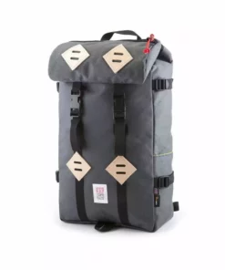 Topo Designs Bags & EDC Klettersack