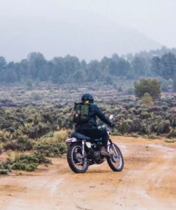 Topo Designs Bags & EDC Klettersack