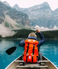 Topo Designs Bags & EDC Klettersack