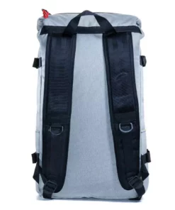 Topo Designs Bags & EDC Klettersack