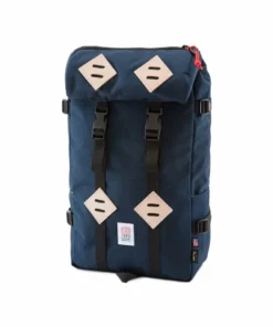 Topo Designs Klettersack Bags & EDC