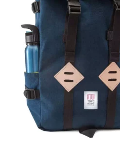 Topo Designs Klettersack Bags & EDC