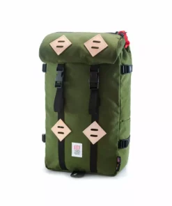 Topo Designs Bags & EDC Klettersack