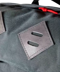 Topo Designs Klettersack Leather 19 Topo Designs Klettersack Leather