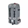 Topo Designs Klettersack Leather