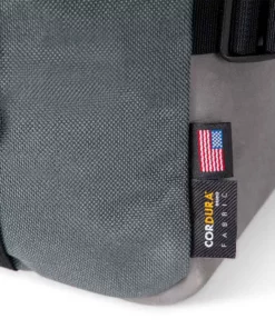 Topo Designs Klettersack Leather 17 Topo Designs Klettersack Leather