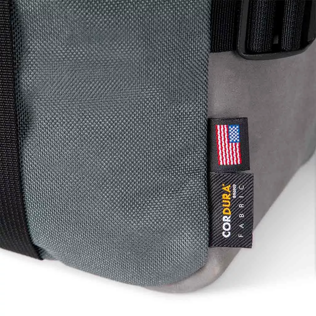 Topo Designs Klettersack Leather 6 Topo Designs Klettersack Leather