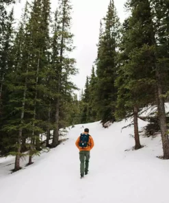 Topo Designs Bags & EDC Klettersack Leather 17 Topo Designs Bags & EDC Klettersack Leather