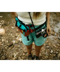 Topo Designs Mini Quick Pack Bags & EDC 15 Topo Designs Mini Quick Pack Bags & EDC