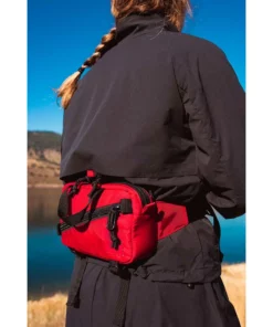 Topo Designs Mini Quick Pack