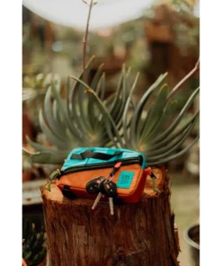 Topo Designs Mini Quick Pack