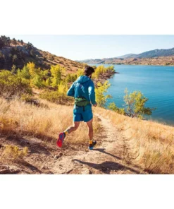 Topo Designs Mini Quick Pack