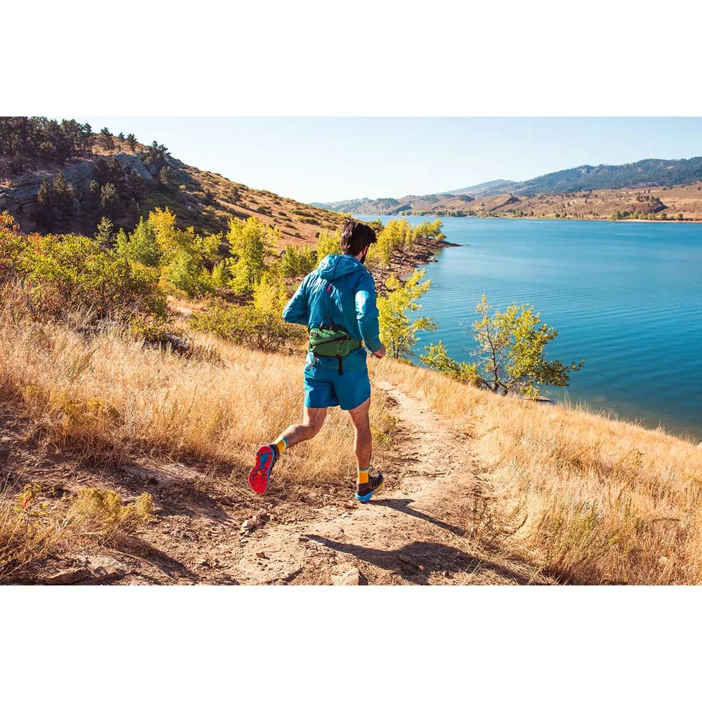 Topo Designs Bags & EDC Mini Quick Pack 9 Topo Designs Bags & EDC Mini Quick Pack