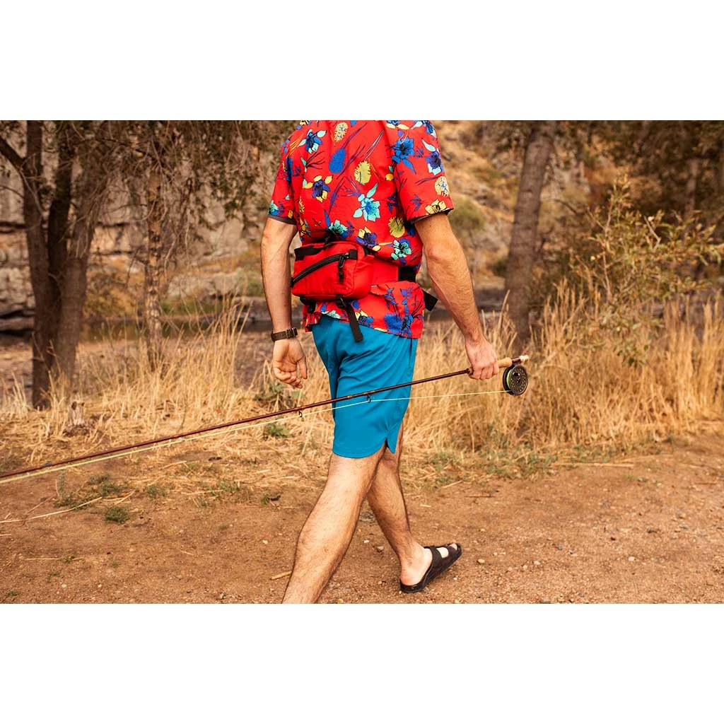 Topo Designs Bags & EDC Mini Quick Pack 10 Topo Designs Bags & EDC Mini Quick Pack