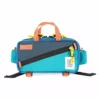 Topo Designs Bags & EDC Mini Quick Pack