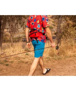 Topo Designs Bags & EDC Mini Quick Pack