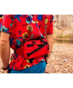 Topo Designs Bags & EDC Mini Quick Pack