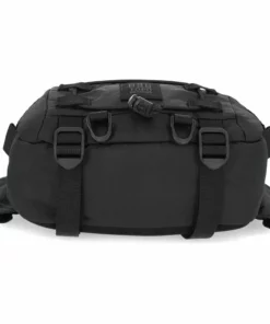 Topo Designs Bags & EDC Mountain Hip Pack