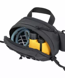 Topo Designs Bags & EDC Mountain Hip Pack