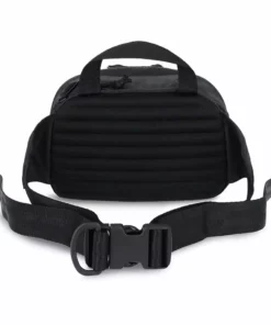 Topo Designs Bags & EDC Mountain Hip Pack